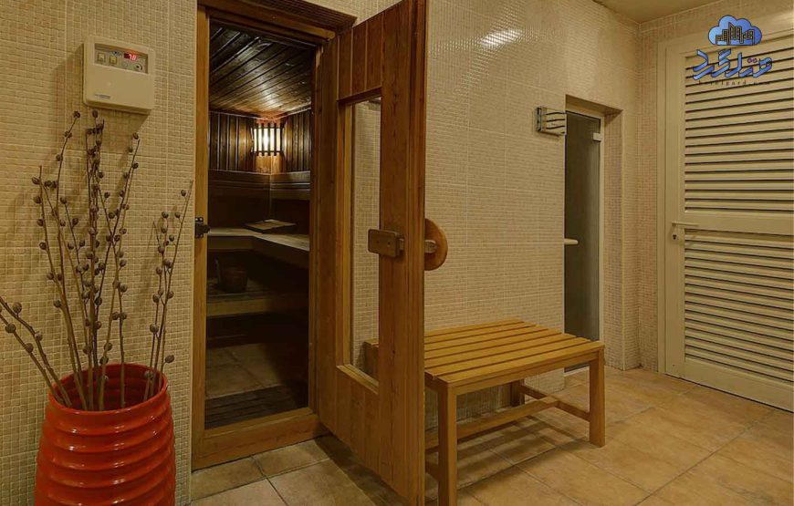 هتل کاپتورن (Copthorne) دبی