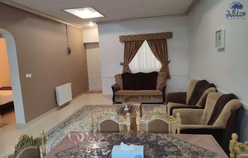 متل نخل فریدونکنار