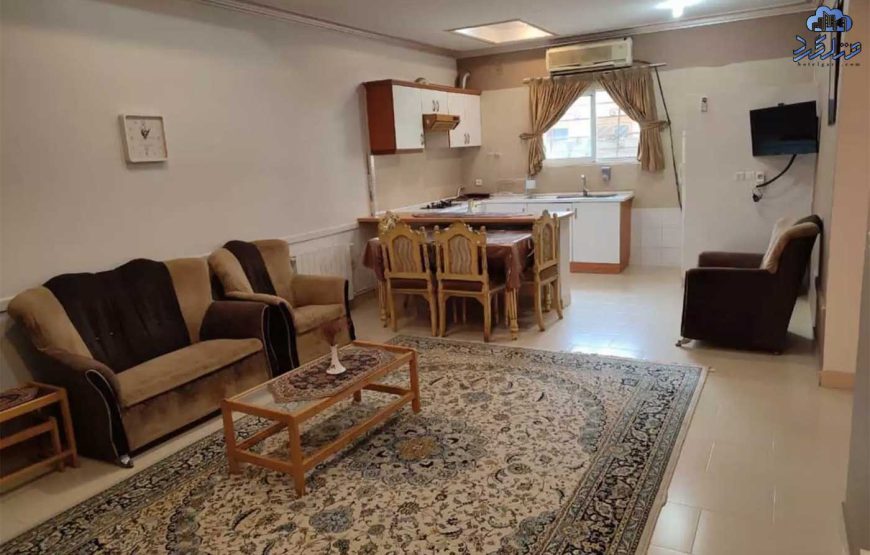 متل نخل فریدونکنار