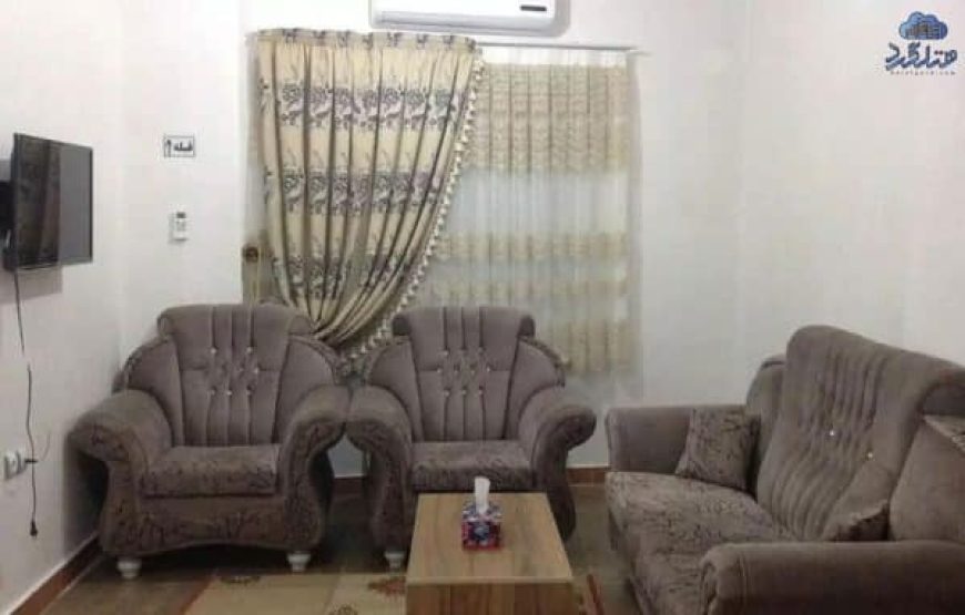 هتل آپارتمان مرزبانی ماسال