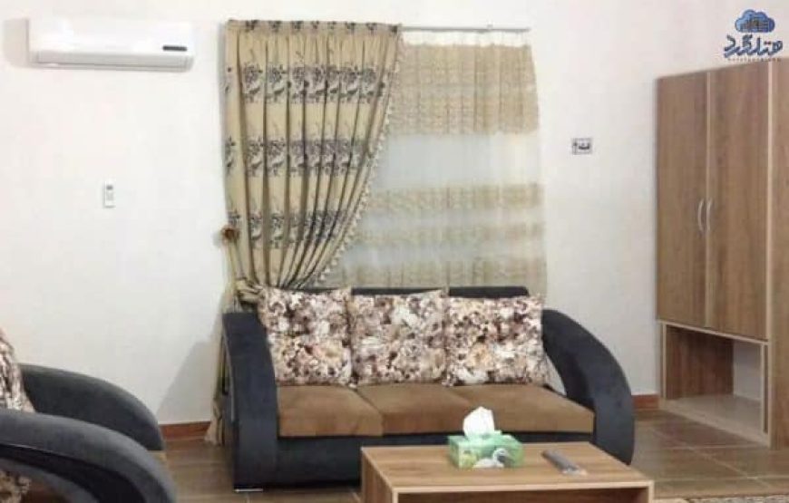 هتل آپارتمان مرزبانی ماسال