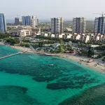 بهترین زمان سفر به کیش