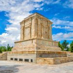 بهترین جاهای دیدنی مشهد در سال 1404