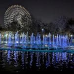 بهترین فصل سفر به مشهد