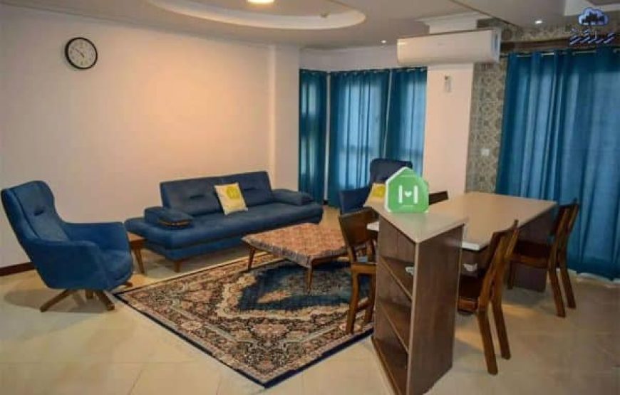 هتل آپارتمان رز آیند بابلسر