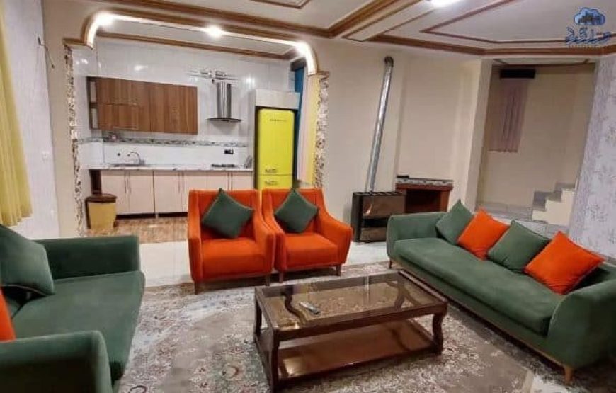 متل مهستان بابلسر