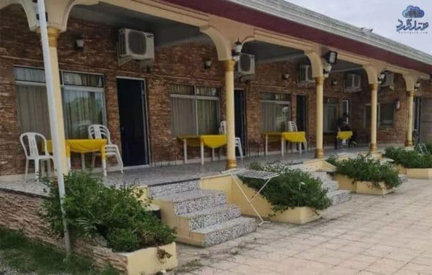 متل فیلیپر 1 بابلسر