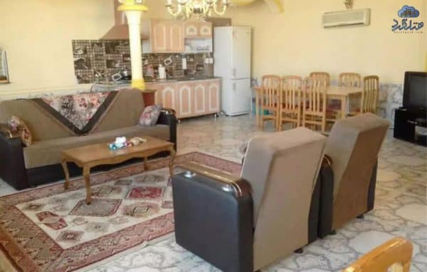 متل فیلیپر 2 بابلسر