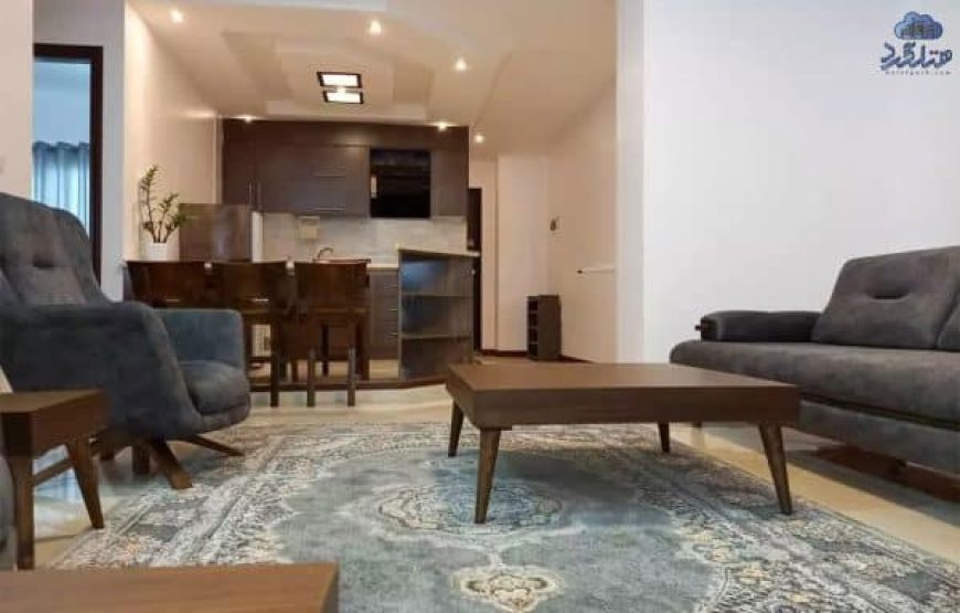 هتل آپارتمان رز آیند بابلسر