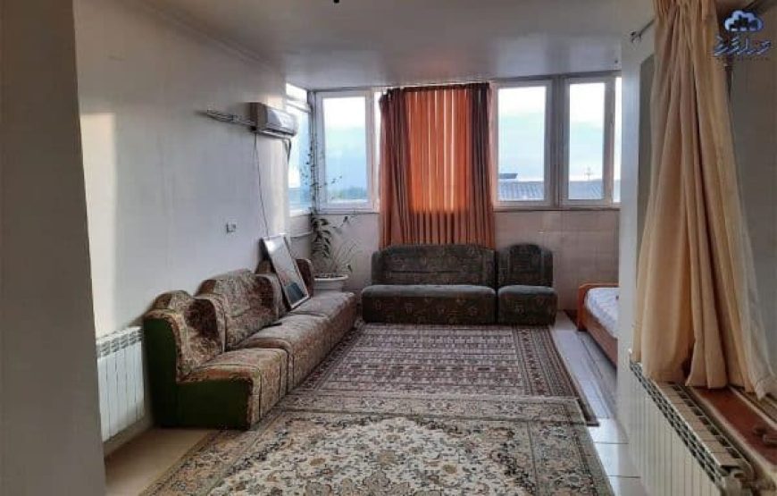 متل مهستان بابلسر