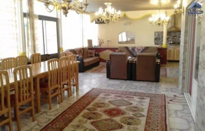 متل فیلیپر 2 بابلسر