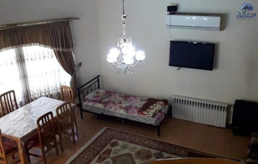 متل فیلیپر 1 بابلسر