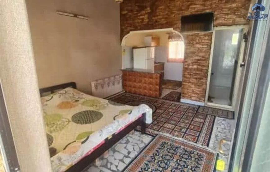 متل فیلیپر 1 بابلسر