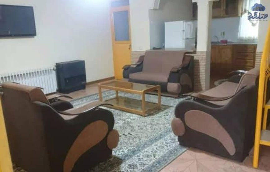 متل فیلیپر 2 بابلسر