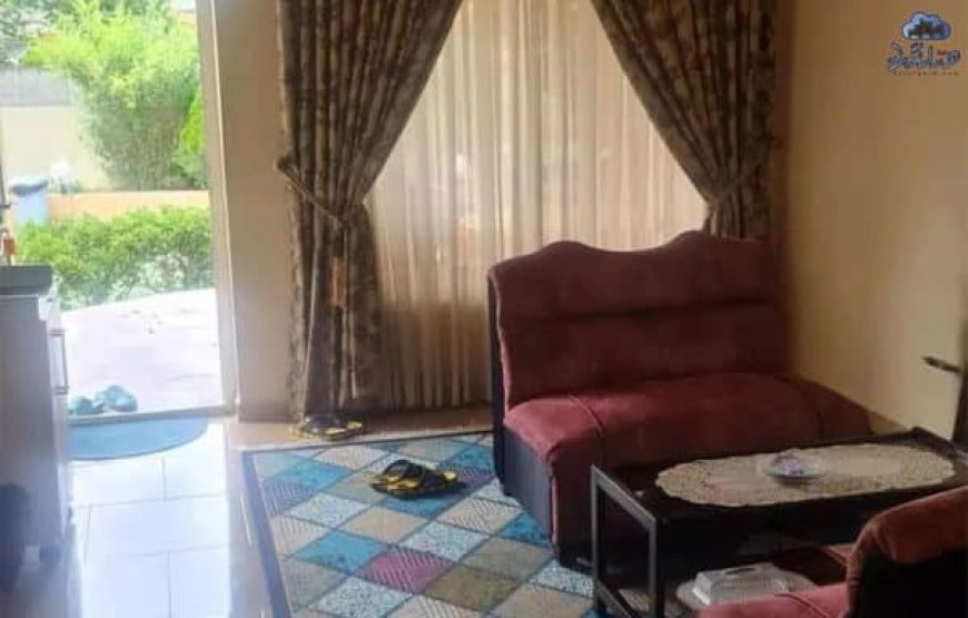 متل فیلیپر 1 بابلسر