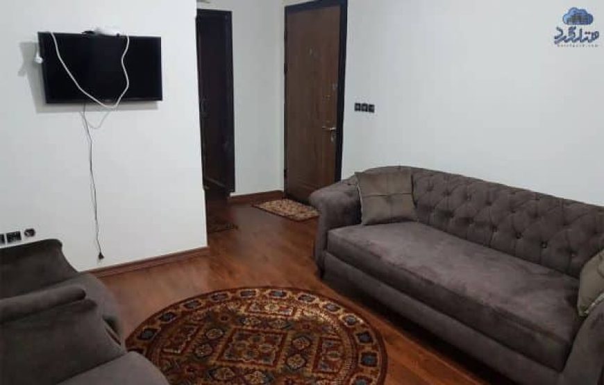 متل پوریا بابلسر
