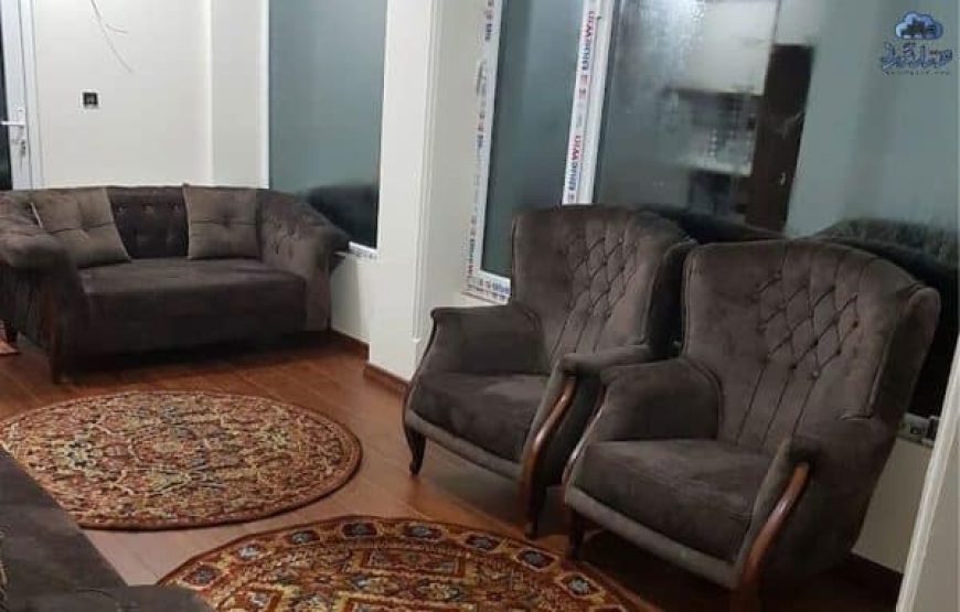 متل پوریا بابلسر