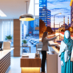 بهترین جاهای دیدنی استانبول در سال ۱۴۰۴