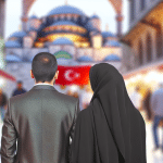 قوانین واردات لباس و پوشاک از ترکیه به ایران همراه با خودمان