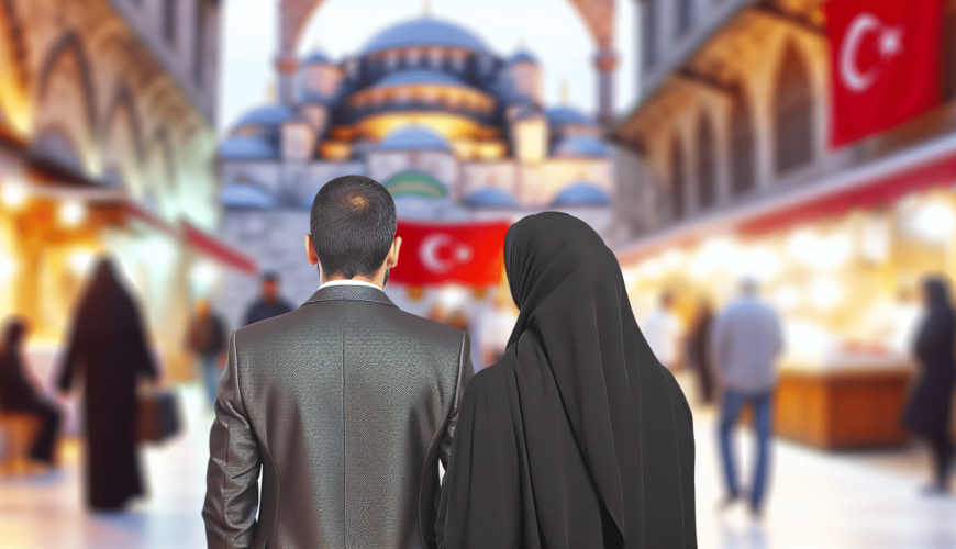 قوانین واردات لباس و پوشاک از ترکیه به ایران همراه با خودمان