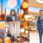 به استانبول سفر کنیم یا آنتالیا ؟ قبل از سفر بخوانید