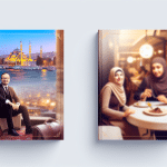 گران ترین هتل های استانبول و تجربه یک سفر رویایی