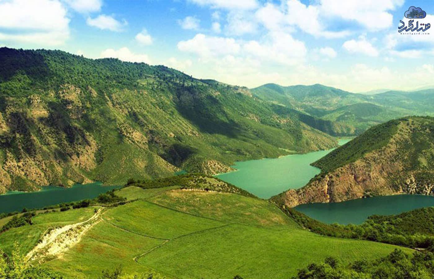 مازندران