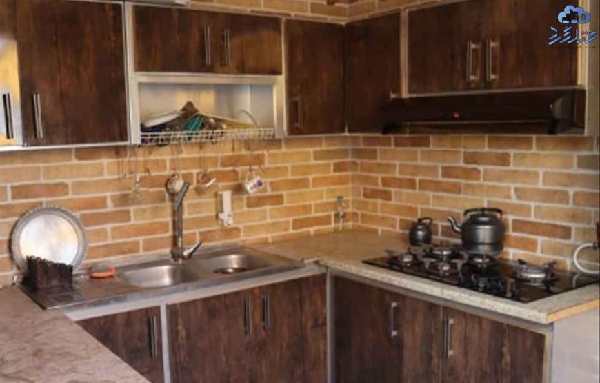اقامتگاه بومگردی کتام رشت