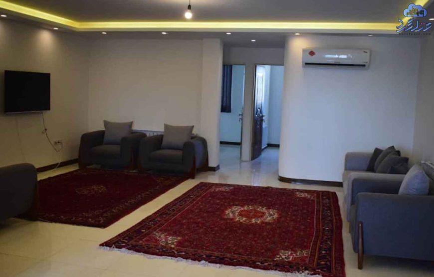 خانه مسافر صارمی ( الهیه ) رشت