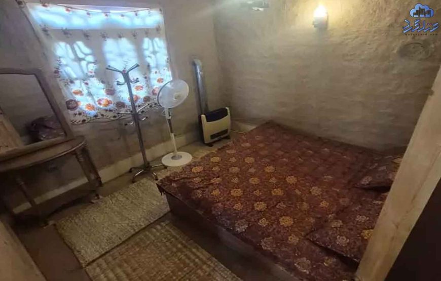 مجموعه اقامتی جام مارلیک رشت