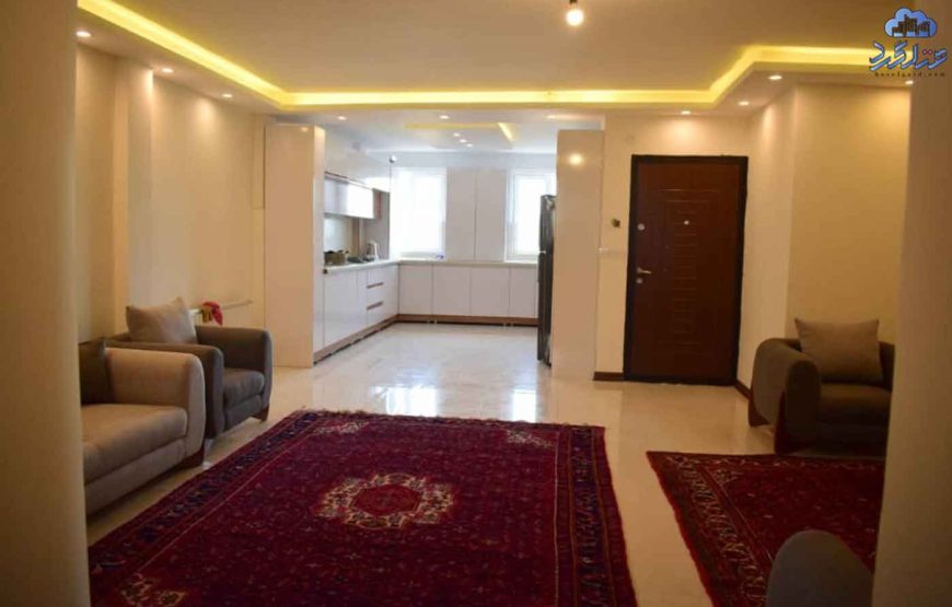 خانه مسافر صارمی ( الهیه ) رشت