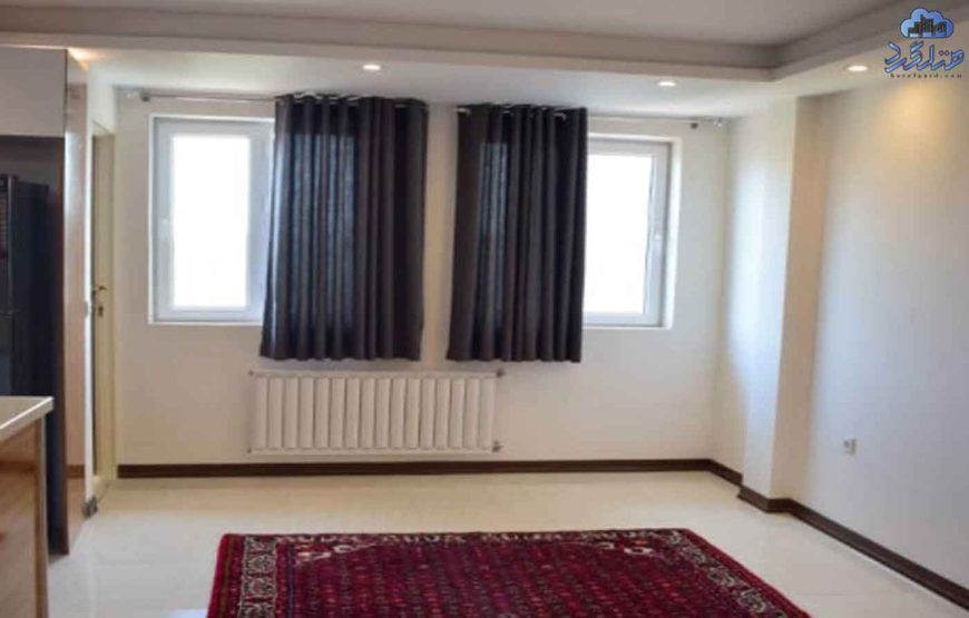 خانه مسافر صارمی ( الهیه ) رشت