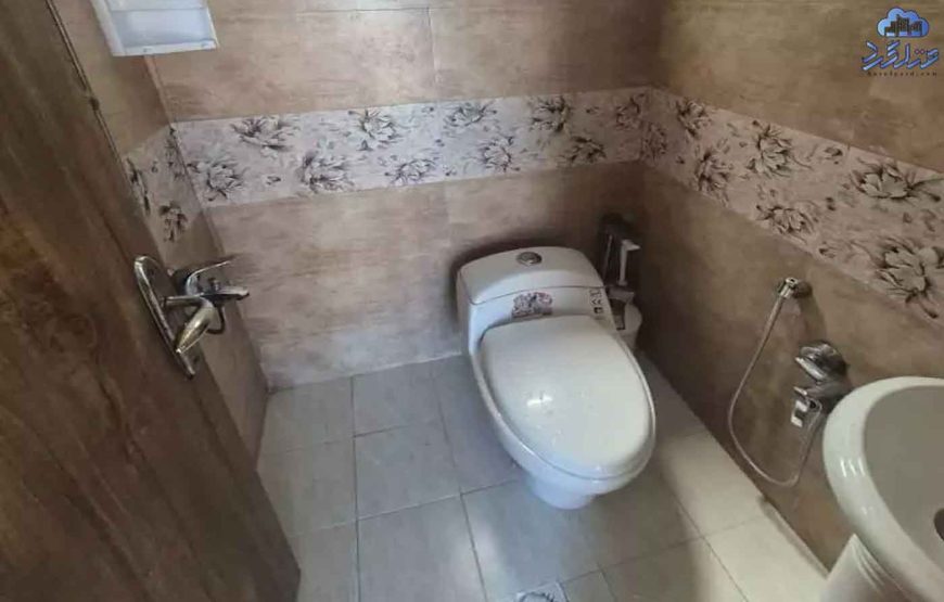 مجموعه اقامتی جام مارلیک رشت