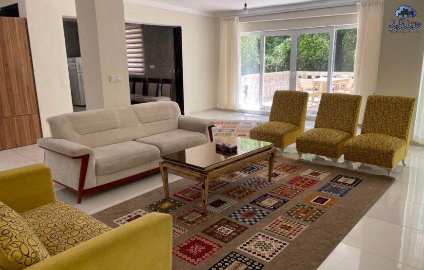 هتل سالاردره ساری
