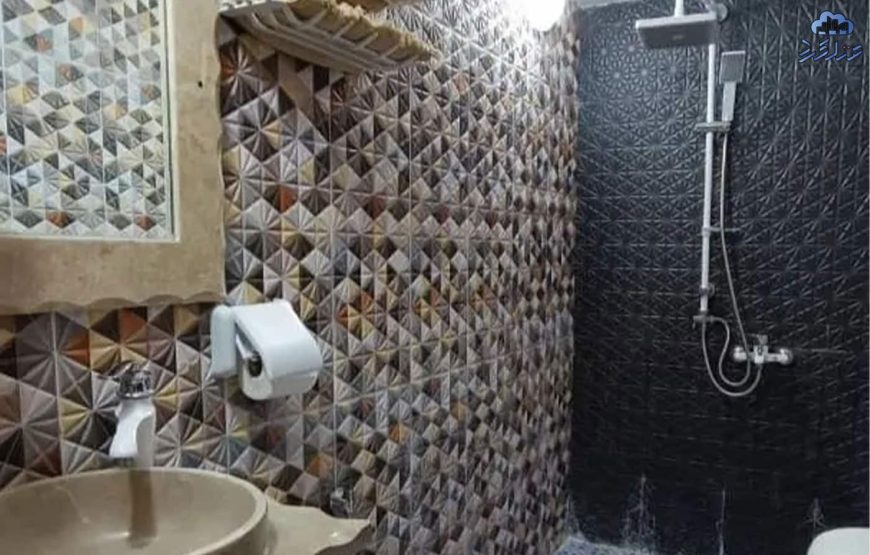 مجتمع گردشگری طاق کسرا ماسال
