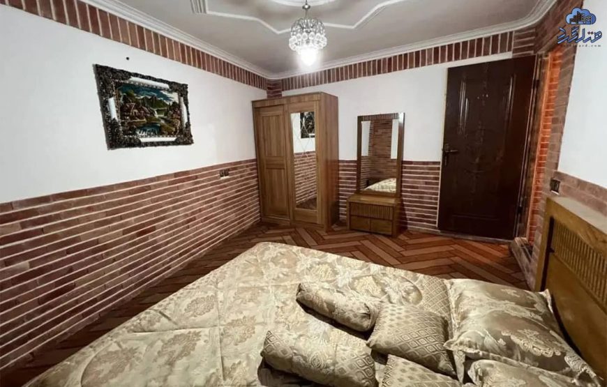 مجتمع گردشگری طاق کسرا ماسال