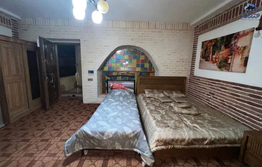 مجتمع گردشگری طاق کسرا ماسال