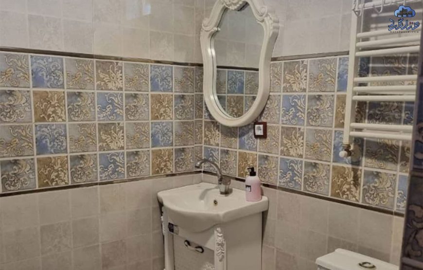اقامتگاه بومگردی زیال رشت