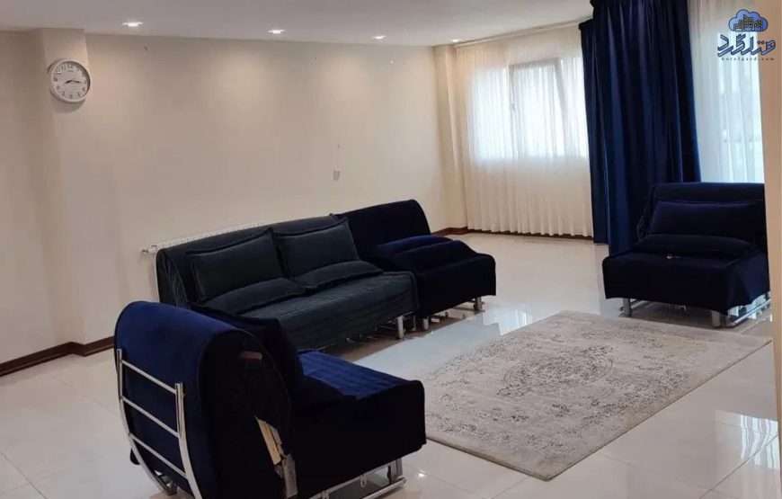 هتل سپهر تنکابن