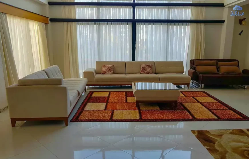 مجتمع گردشگری ساحلی شهر نور
