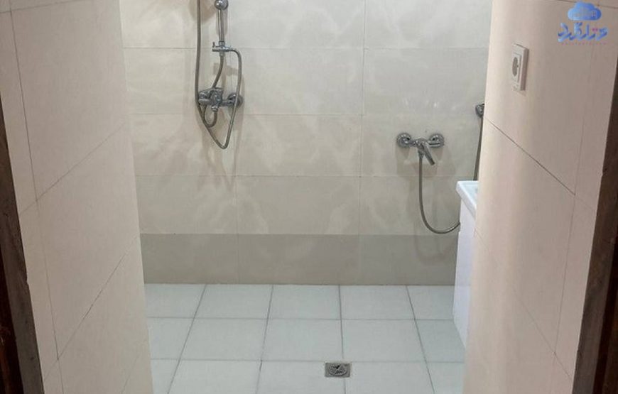 هتل سنتی کوروش یزد
