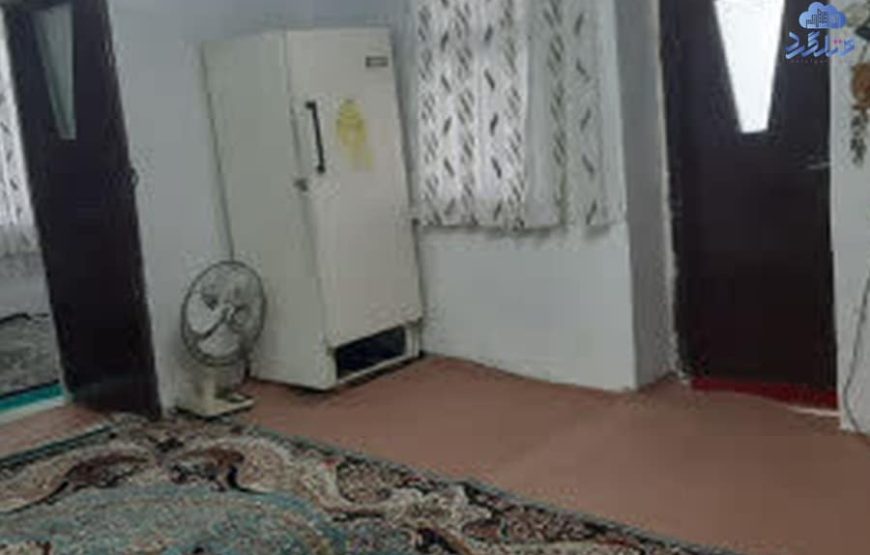 اتاق دو خواب ده نفره بالا