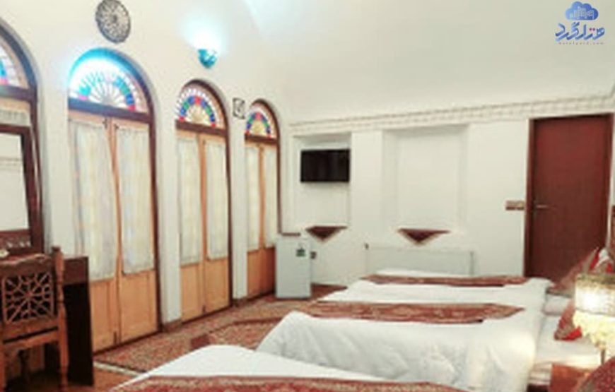 دو تخته دبل