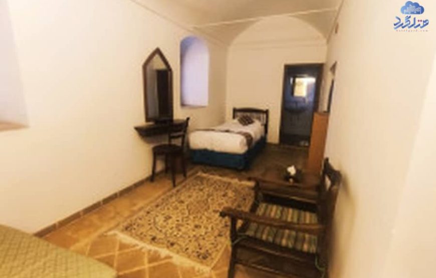 اتاق یک تخته