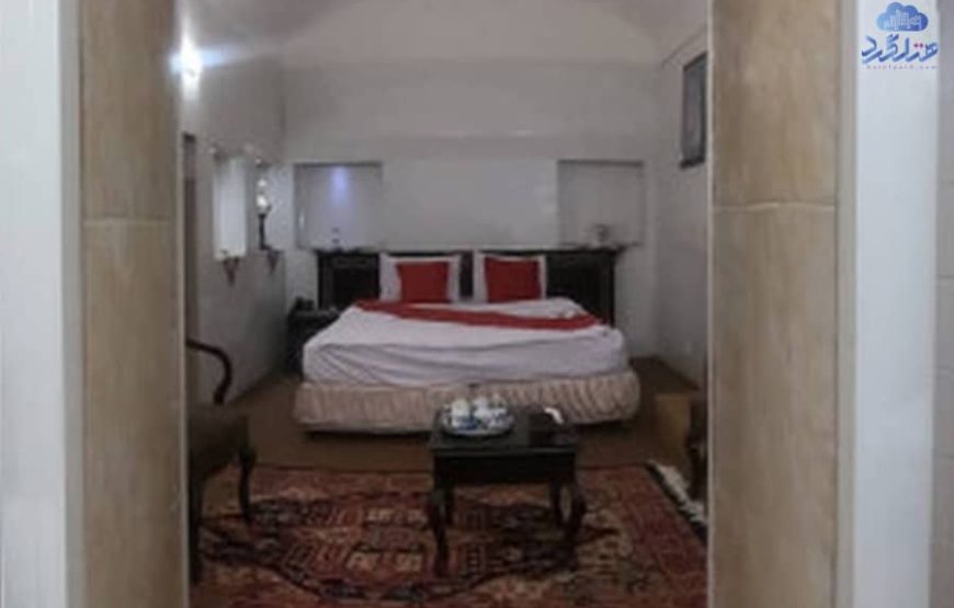 اتاق یک تخته
