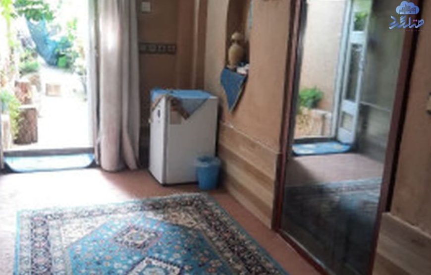 اتاق سه تخته پهنا (اقامت با صبحانه)