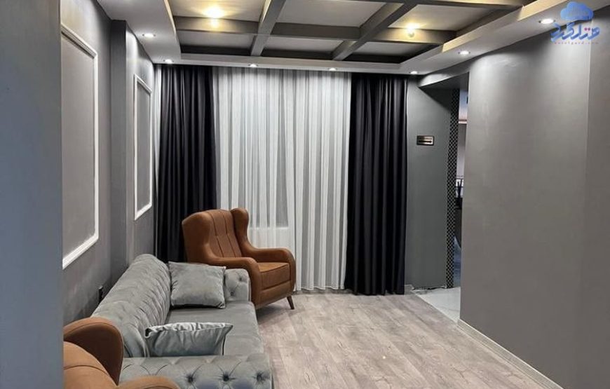 سوئیت آپارتمان کامفورت سوئیت (Comfort Suite) وان